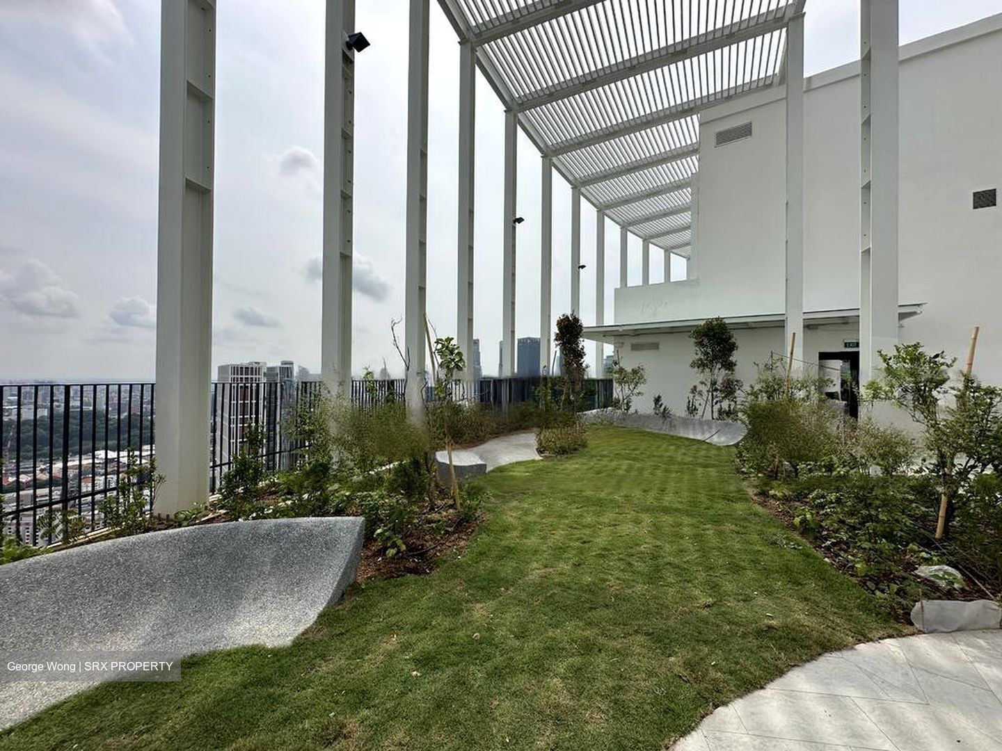One Pearl Bank (D3), Apartment #488437201